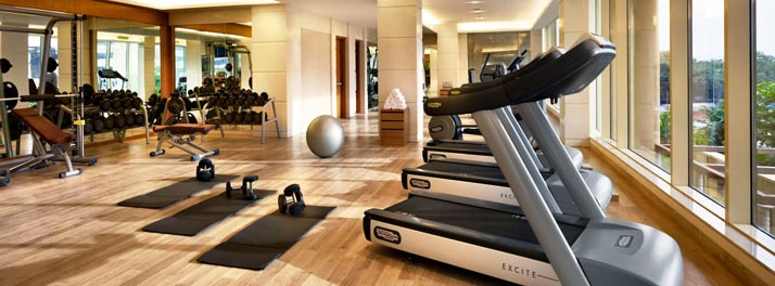 824/Hyatt Regency - Pune 18.jpg